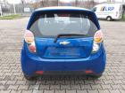 Chevrolet Spark M300 original Rücklicht Rückleuchte Schlussleuchte rechts Bj.2010