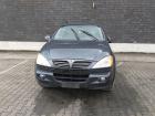 Ssangyong Kyron original Scheinwerfer vorn rechts Halogen Bj.2007