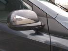 Ssangyong Kyron original Außenspiegel rechts Dunkelgrau elektrisch anklappbar Bj.2007