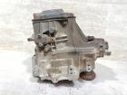 VW Polo 9N original 5 Gang Schaltgetriebe GSH 1,2 40kw Bj.2004