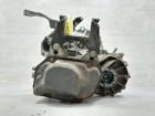 VW Polo 9N original 5 Gang Schaltgetriebe GSH 1,2 40kw Bj.2004