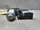 VW Touran 1T original Fensterhebermotor vorn rechts Bj.2004