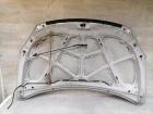 Hyundai I30FD original Motorhaube Silber 2R Bj.2009