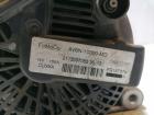 Ford Kuga 2 original Lichtmaschine Generator 2,0TD 103KW Bj.2013