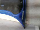 Skoda Octavia 1U original Motorhaube LF5K-Dynamicblau Bj.2000
