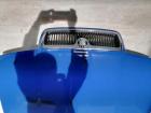 Skoda Octavia 1U original Motorhaube LF5K-Dynamicblau Bj.2000