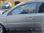 Opel Signum original Tür vorn links Z158 Champagne Rohbau Bj.2004