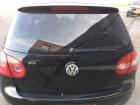 VW Golf 5 original Heckklappe mit Heckscheibe L041 Brilliantschwarz Fließheck Bj.2004