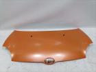 Daihatsu Trevis original Motorhaube Orange R44 Bj.2006