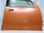 Daihatsu Trevis original Tür vorn rechts Orange R44 Rohbau Bj.2006