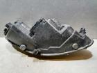 Seat Toledo 3 5P original Scheinwerfer vorn links Halogen Bj.2005