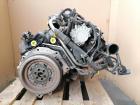 Seat Toledo 3 5P original Motor BKD 2.0TDI 103kw funktionsgeprüft Bj.2005