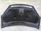 Ford C Max original Motorhaube Royalgraumet Bj.2007