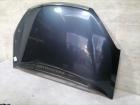 Ford C Max original Motorhaube Royalgraumet Bj.2007