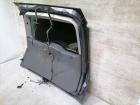 Ford C Max original Heckklappe mit Heckscheibe Bj.2007