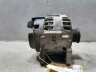 VW Polo 9N original Lichtmaschine Generator 90A 1,2 40kw Bj.2004 Bj.2004