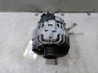 VW Polo 9N original Lichtmaschine Generator 90A 1,2 40kw Bj.2004 Bj.2004