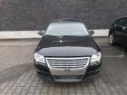 VW Passat 3C B6 original Scheinwerfer vorn rechts Halogen Bj.2008