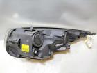 Kia Venga original Scheinwerfer rechts Halogen BJ11