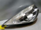 Kia Venga original Scheinwerfer rechts Halogen BJ11