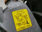 BMW E46 Compact original Scheinwerfer vorn links Halogen Bj.2004 BMW E46 Compact original Scheinwerfer vorn links Halogen Bj.2004