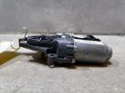 VW Golf 5 original Fensterhebermotor vorn links Bj.2004