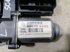 VW Golf 5 original Fensterhebermotor vorn links Bj.2004