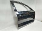 Ford Focus 4 original Tür vorn rechts Iridium-Schwarz Metallic 5-Türer Ford Focus 4 original Tür vorn rechts Iridium-Schwarz Metallic 5-Türer