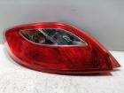 Mazda 2 DE original Rücklicht Rückleuchte Schlussleuchte links Bj.2009