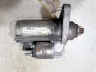 VW Golf 6 original Anlasser Starter 1.4TSI 90kw Bj.2009