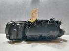 Audi A3 8L Scheinwerfer vorn links Halogen Facelift Bj.2003 Zubehör TYC