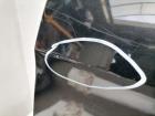 Kia Picanto BA original Tür hinten links Z1 Galaxy Black BJ10