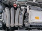Mercedes außen Klasse W169 original Motor 266920 1,5 70KW funktionsgeprüft Bj.2004