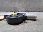Mazda 6 GJ original Fensterhebermotor vorn links Bj.2015