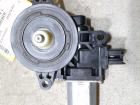 Mazda 6 GJ original Fensterhebermotor vorn links Bj.2015