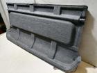 Honda Civic EU7 original Hutablage anthrazit 5-Türer BJ03