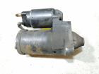 Renault Clio 3 Anlasser Starter 1,6 82KW Bj.2006