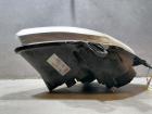 Opel Meriva außen original Scheinwerfer vorn links Halogen Facelift Bj.2007