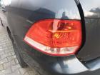 VW Golf 5 1K original Rücklicht Rückleuchte Schlussleuchte links Kombi Bj.2008