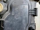 Audi A3 8L Scheinwerfer vorn rechts Halogen Zubehör Facelift Bj.2000