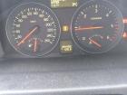 Volvo C30 original Motor D4164T 1,6D 80KW funktionsgeprüft Bj.2008