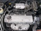 Daihatsu Gran Move original Motor Hdep 1,6 67KW funktionsgeprüft Bj.2001