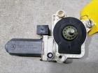Mercedes Benz E Klasse S211 Fensterhebermotor hinten links Bj.2004