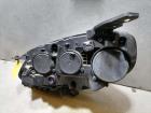 Fiat Doblo 2 original Scheinwerfer vorn rechts Halogen Bj.2016