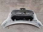 Peugeot 107 original Motorhaube KWD Weiß Bj.2011
