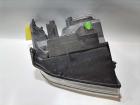 Ford Transit MK7 original Scheinwerfer vorn rechts Halogen leich verblast Bj.2013