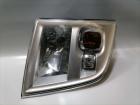 Ford Transit MK7 original Scheinwerfer vorn rechts Halogen leich verblast Bj.2013