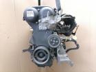 Ford Focus 2 original Motor Sida 1,6 85KW funktionsgeprüft Bj.2008