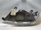 Ford Focus 2 original Scheinwerfer vorn rechts Halogen Facelift Bj.2008