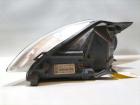Ford Focus 2 original Scheinwerfer vorn rechts Halogen Facelift Bj.2008